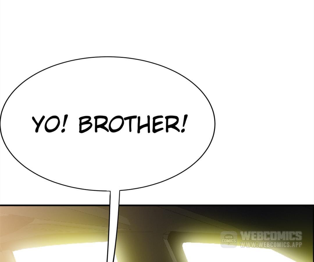 Page 20 of Chapter 98