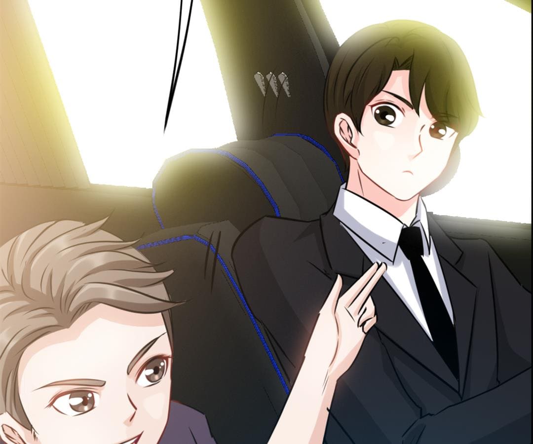 Page 21 of Chapter 98