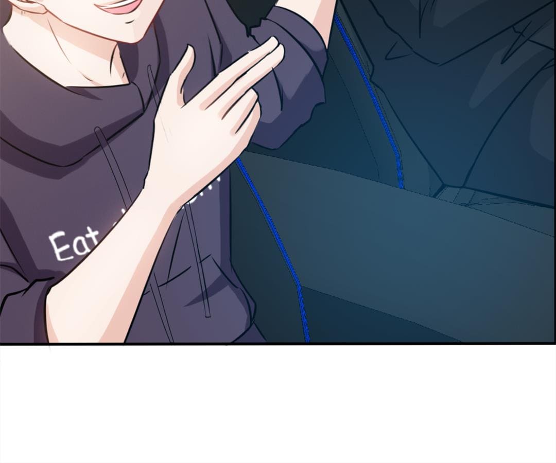 Page 22 of Chapter 98