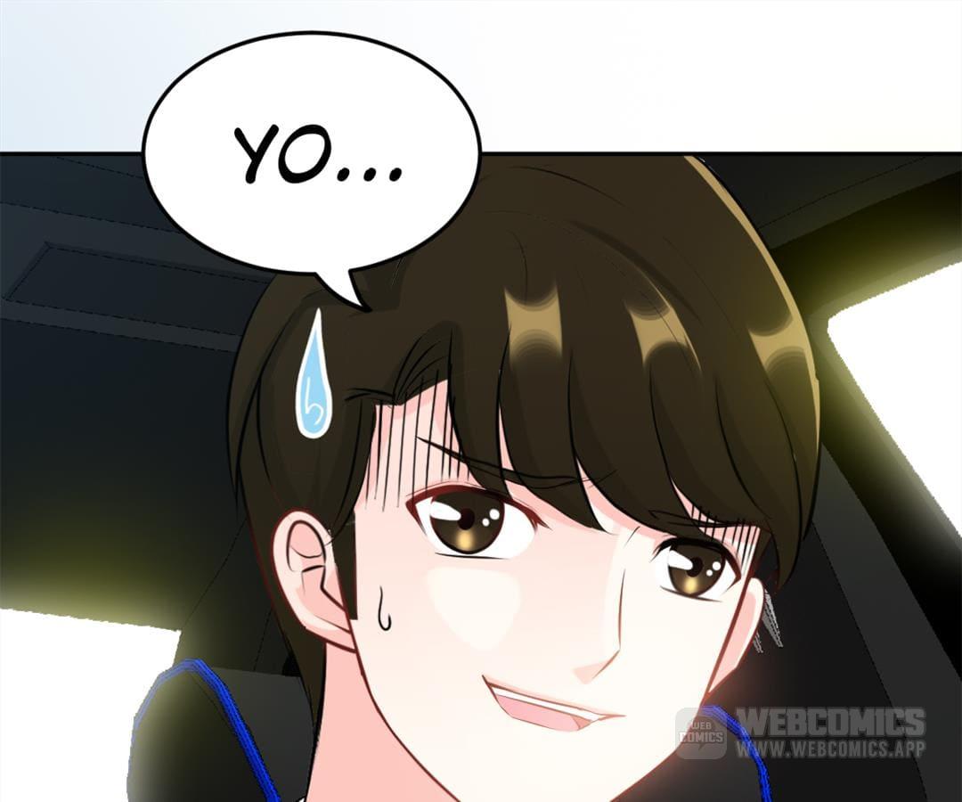 Page 23 of Chapter 98