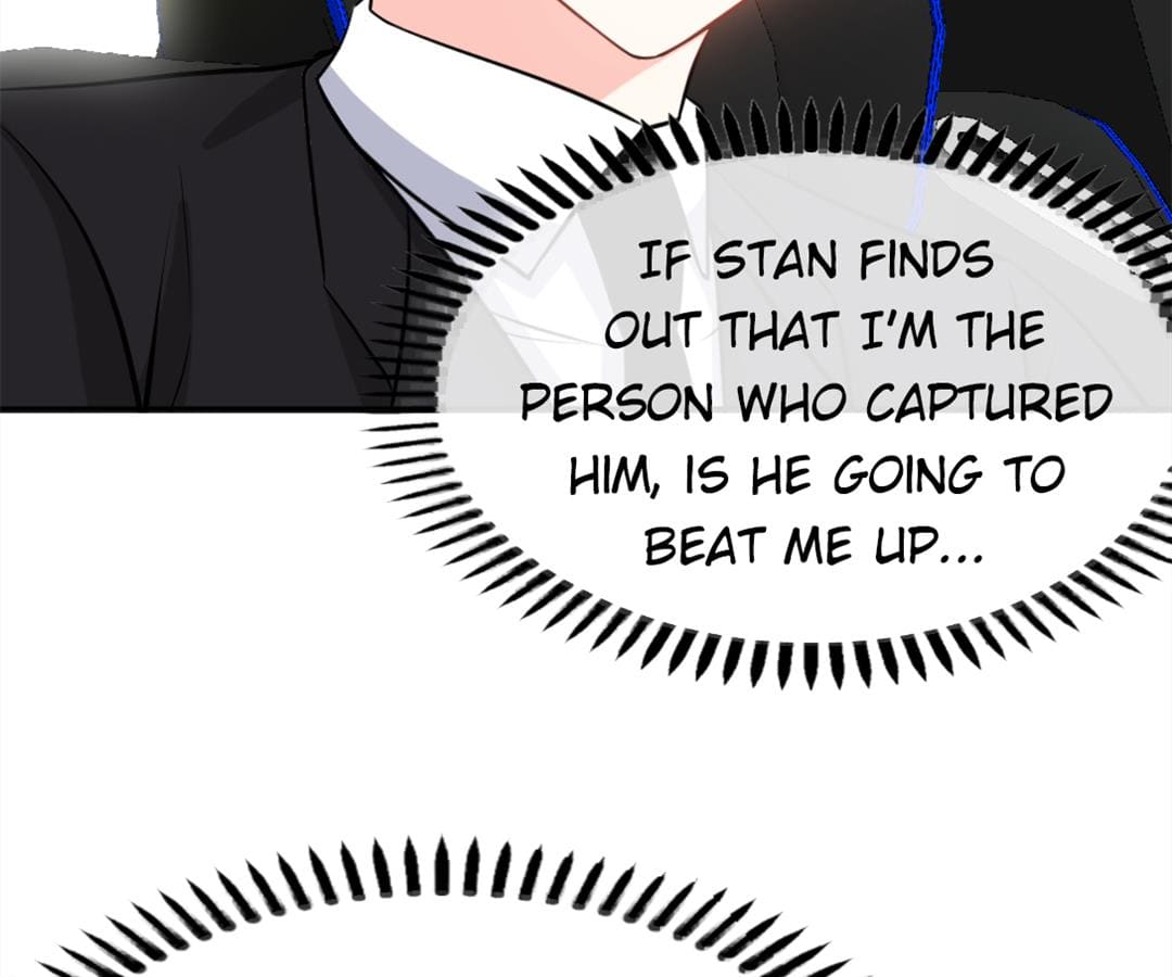 Page 24 of Chapter 98