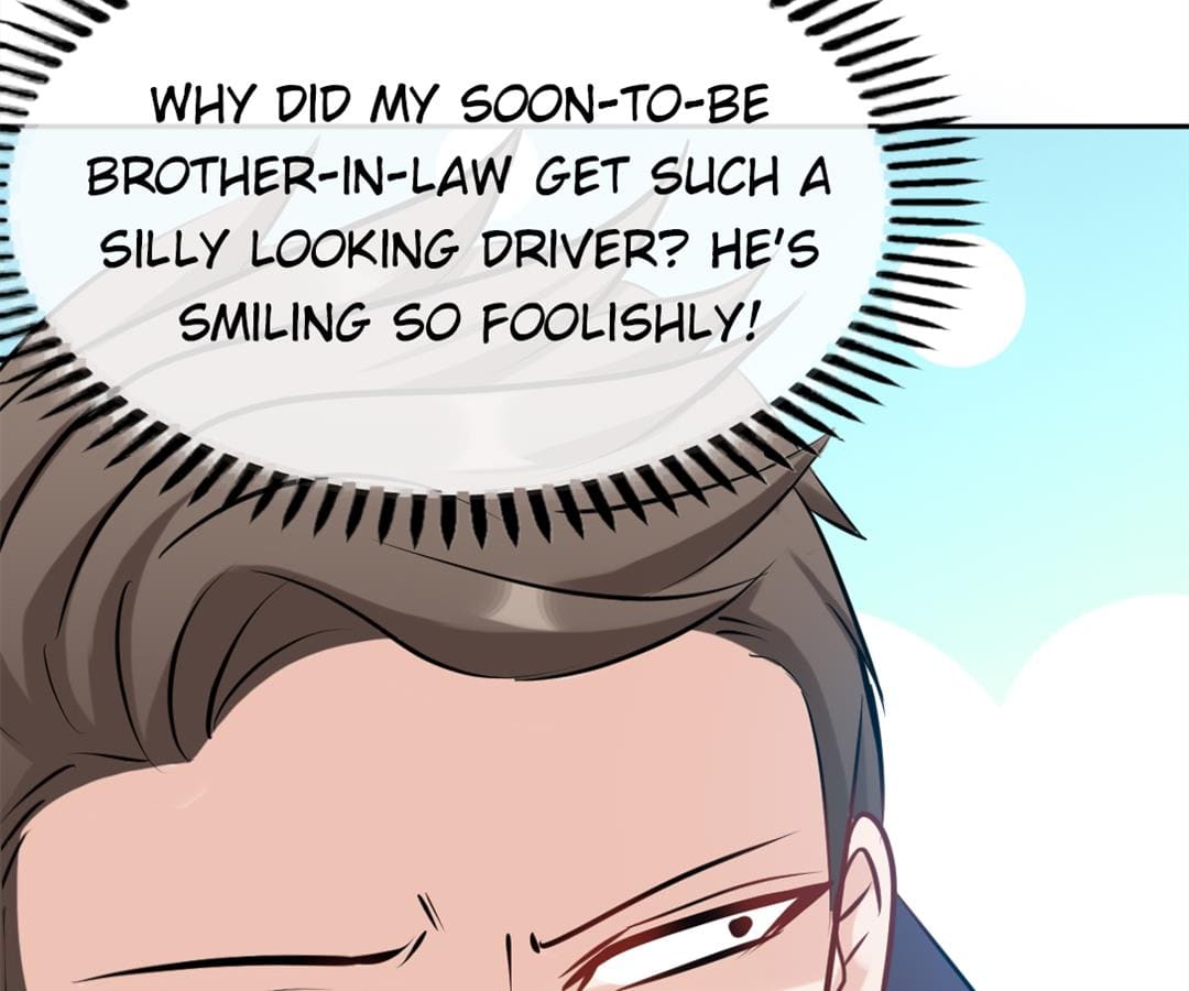 Page 25 of Chapter 98
