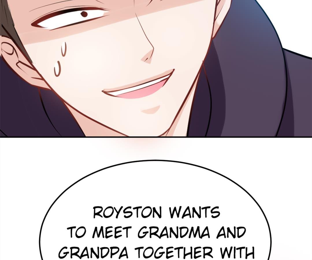 Page 26 of Chapter 98