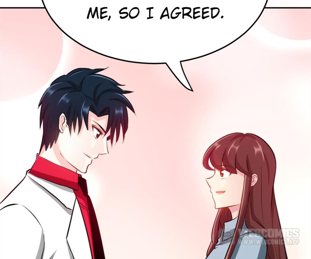 Page 27 of Chapter 98