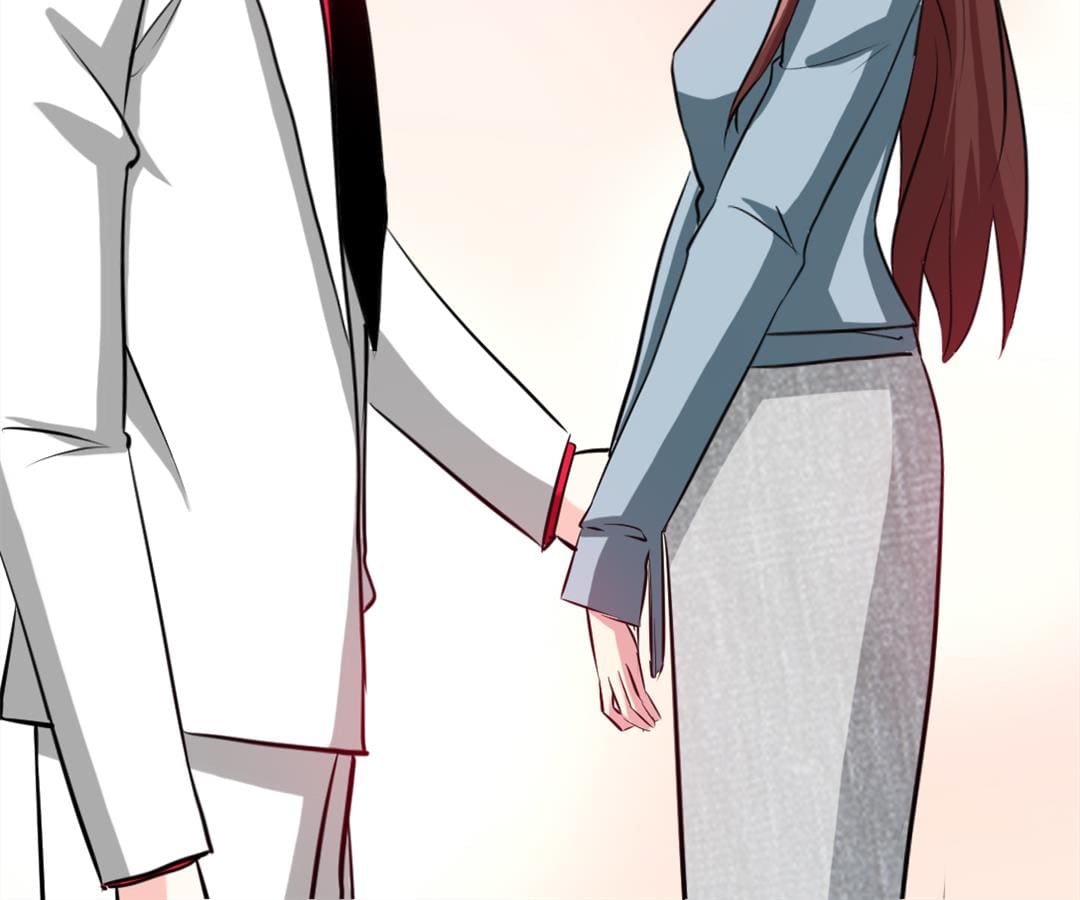 Page 28 of Chapter 98