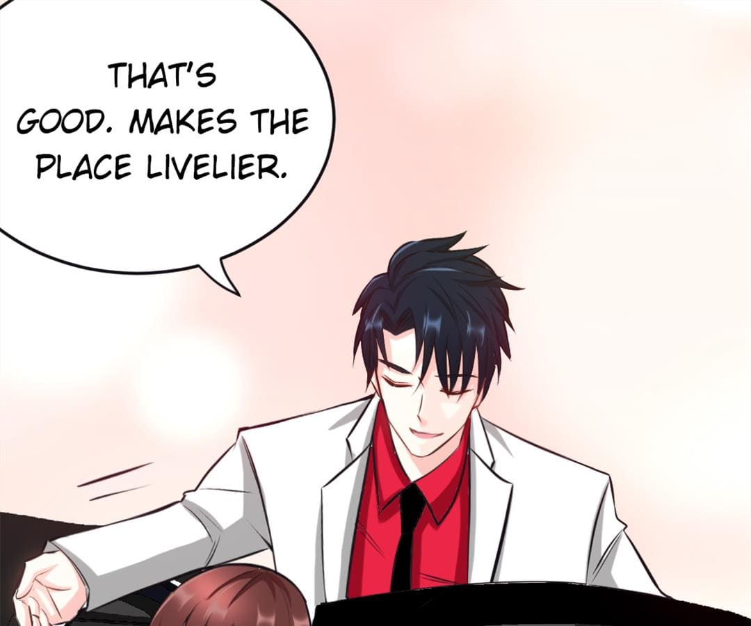 Page 29 of Chapter 98