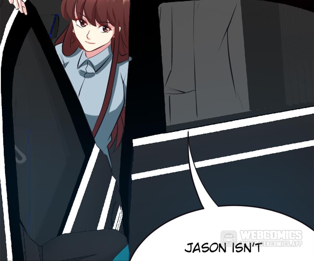 Page 30 of Chapter 98