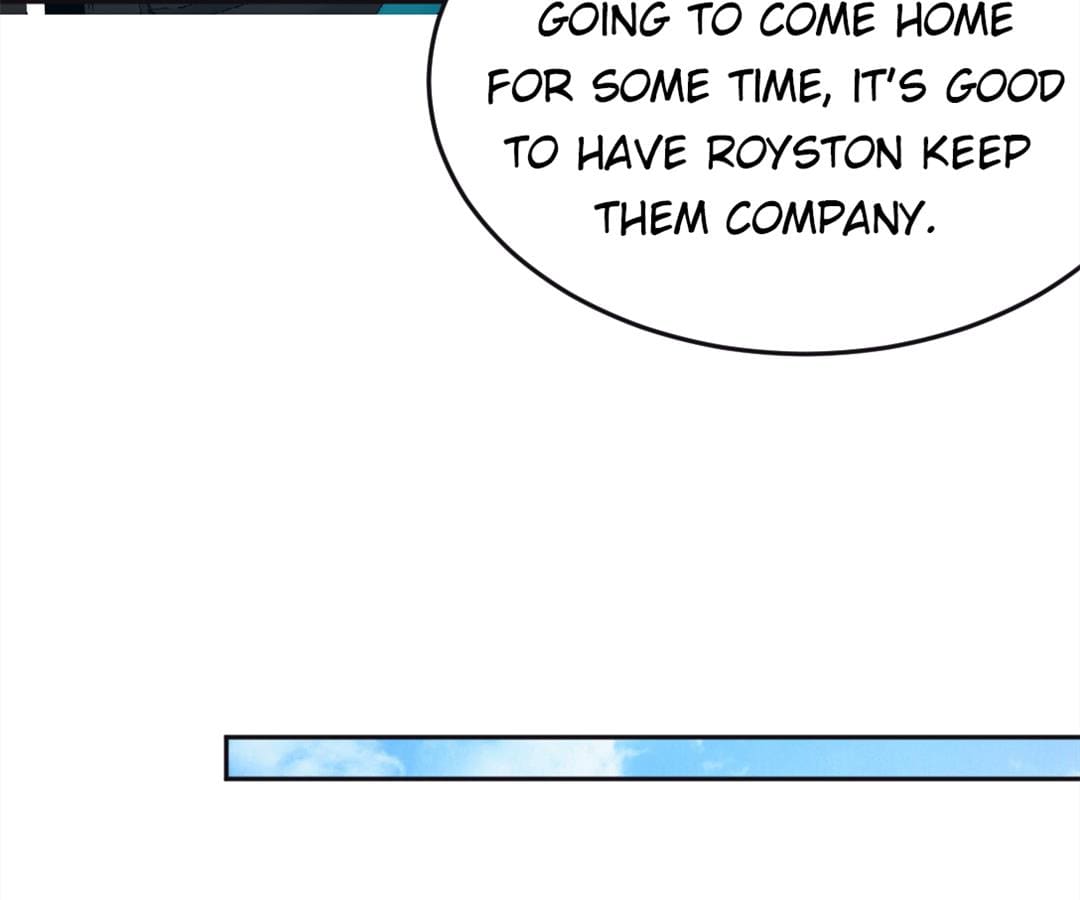 Page 31 of Chapter 98