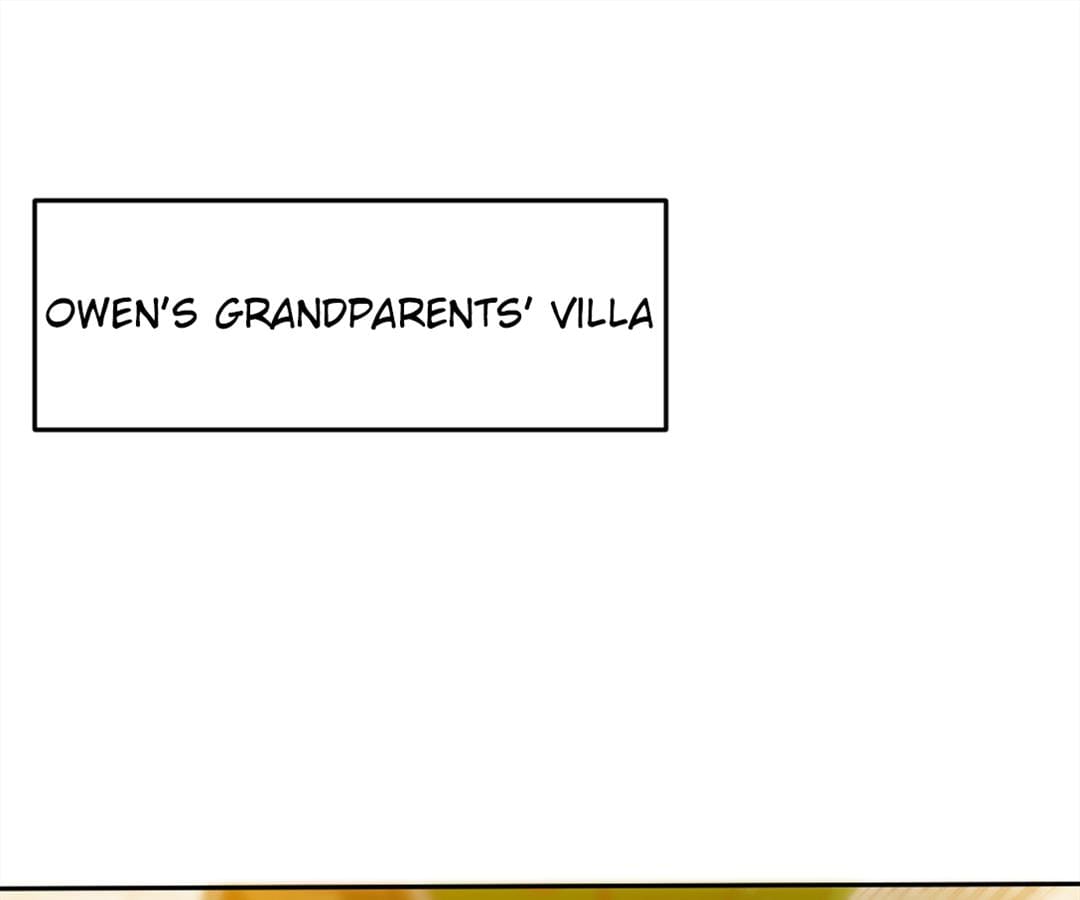 Page 35 of Chapter 98
