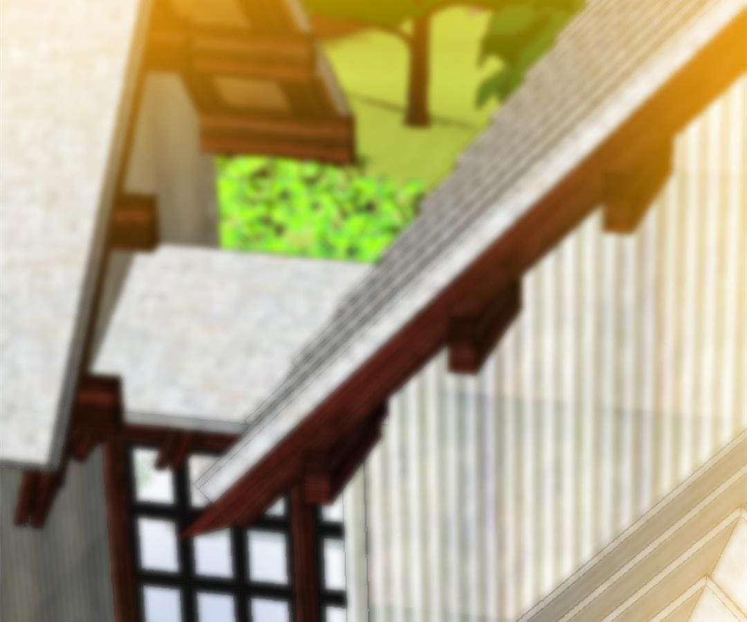 Page 36 of Chapter 98