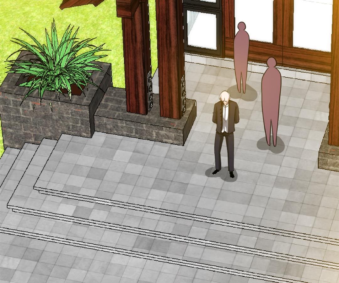 Page 38 of Chapter 98