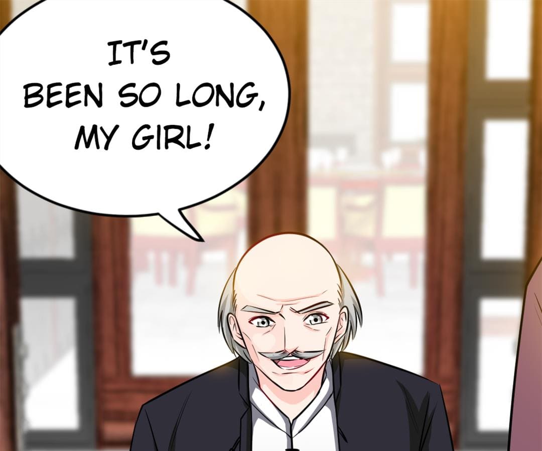 Page 41 of Chapter 98