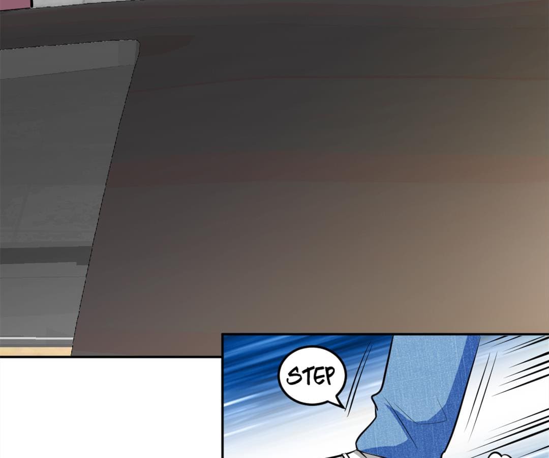 Page 43 of Chapter 98