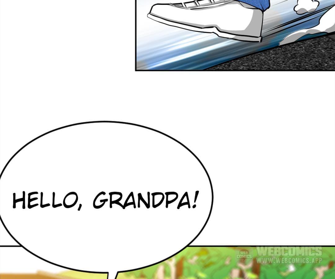 Page 44 of Chapter 98