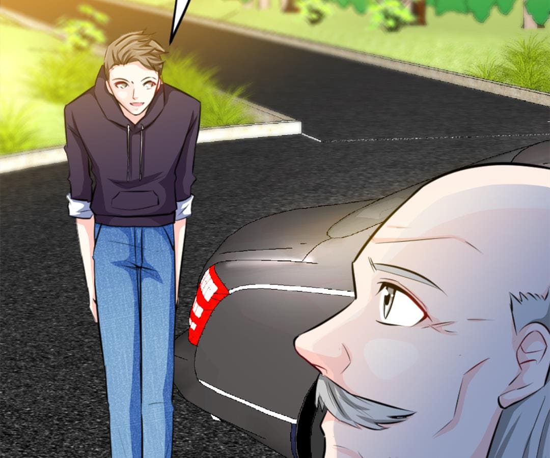 Page 45 of Chapter 98