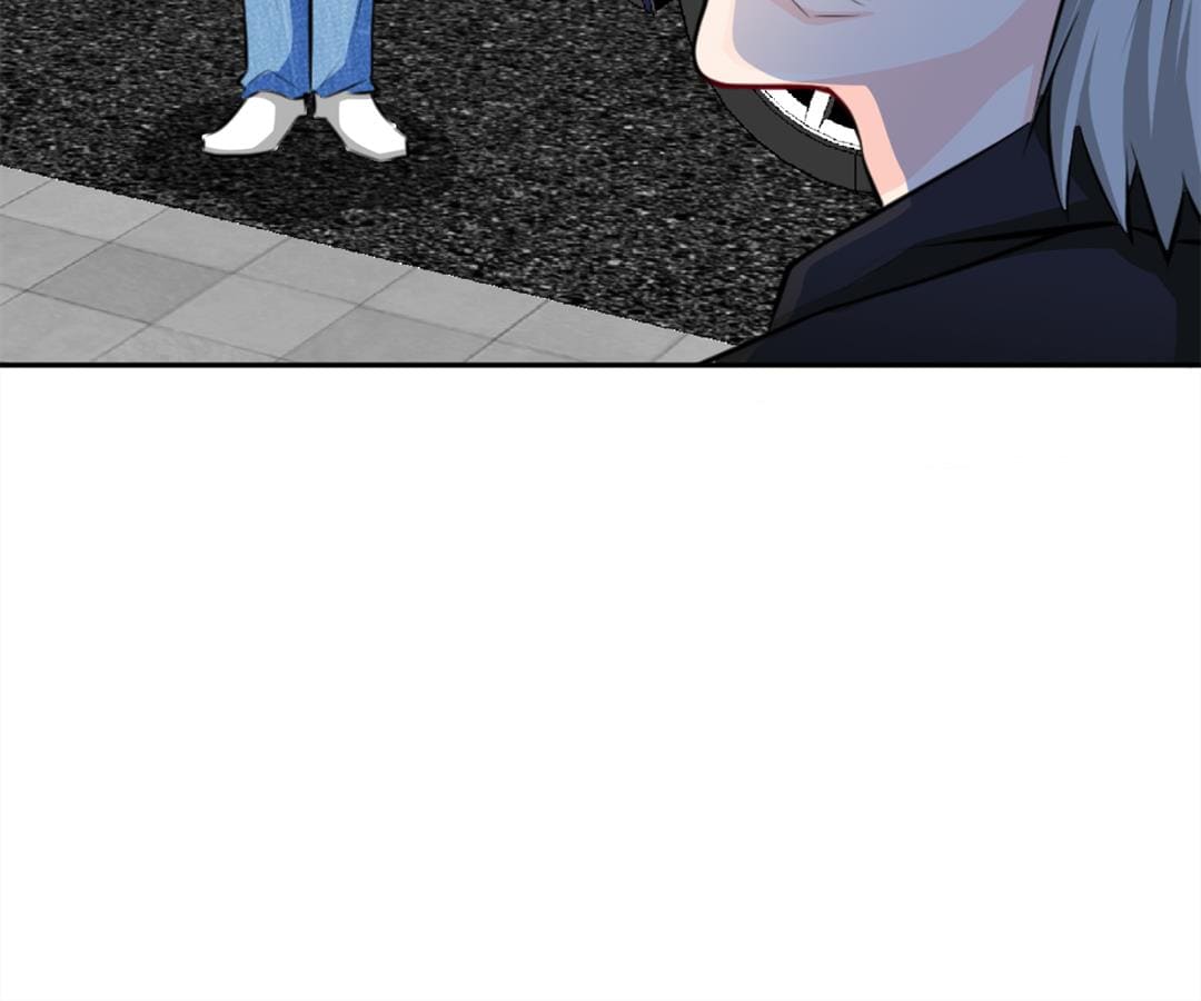 Page 46 of Chapter 98