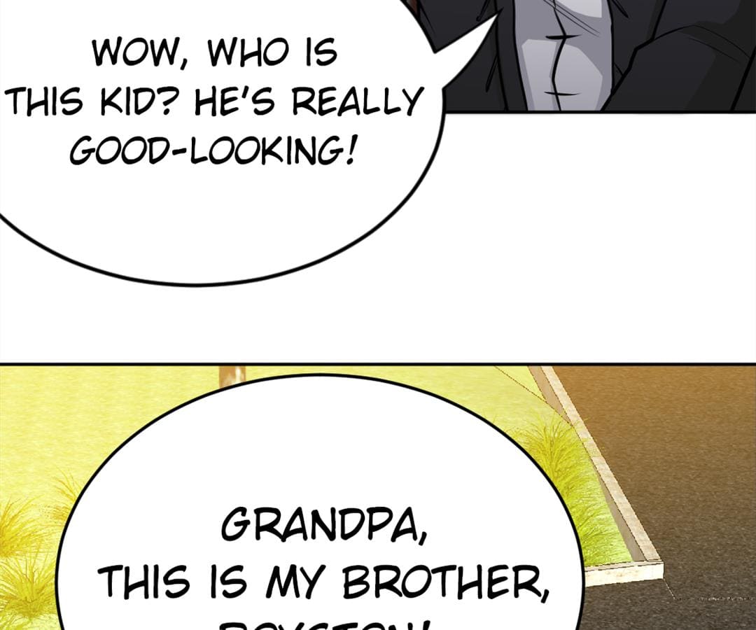 Page 48 of Chapter 98