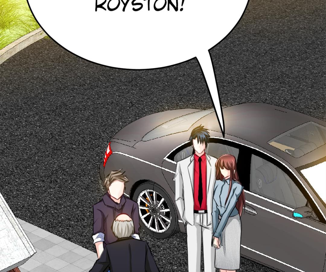 Page 49 of Chapter 98
