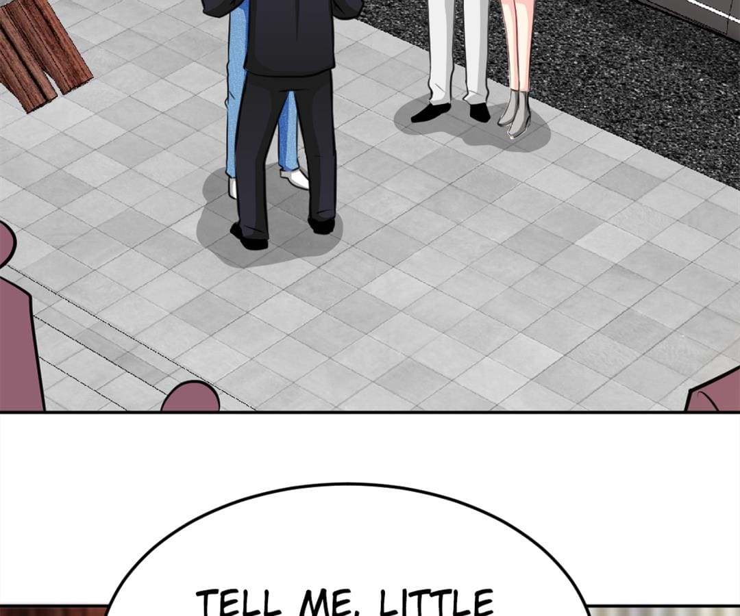 Page 50 of Chapter 98