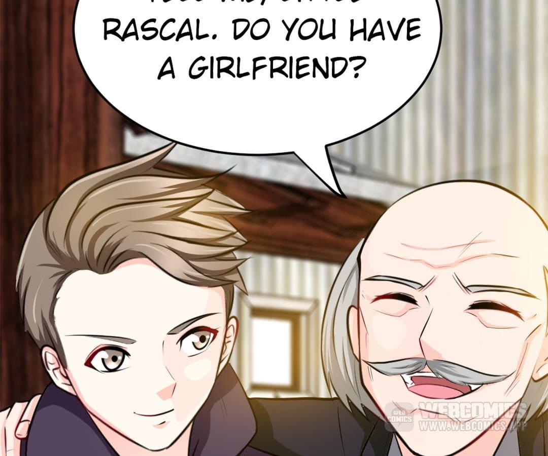 Page 51 of Chapter 98