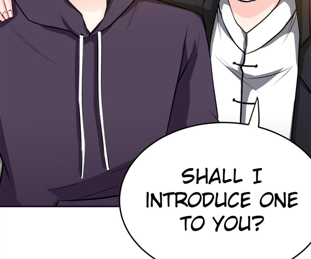 Page 52 of Chapter 98