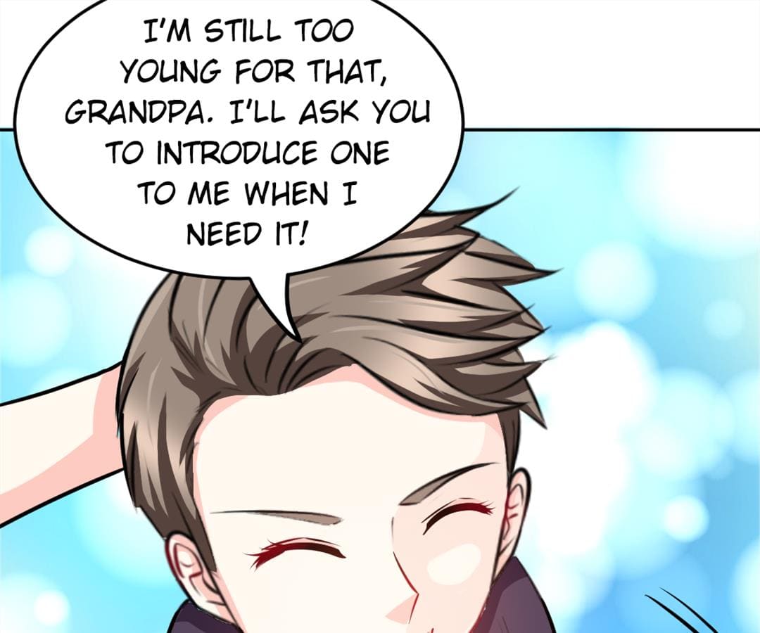 Page 53 of Chapter 98