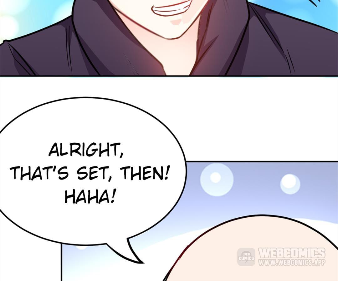 Page 54 of Chapter 98