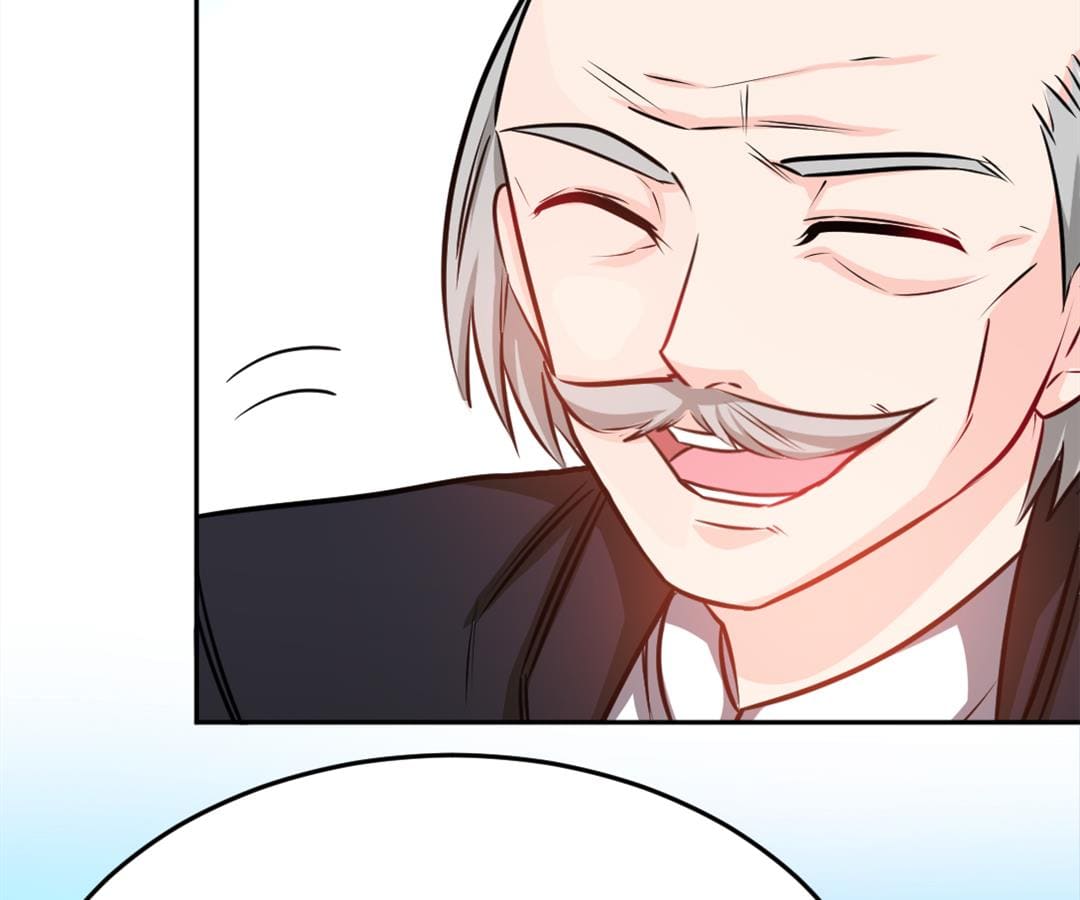Page 55 of Chapter 98