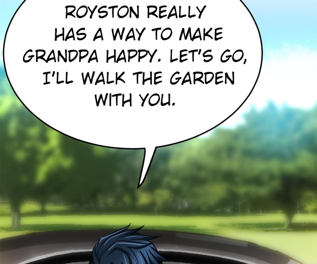 Page 56 of Chapter 98