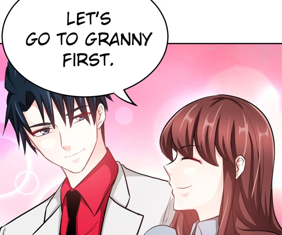 Page 59 of Chapter 98