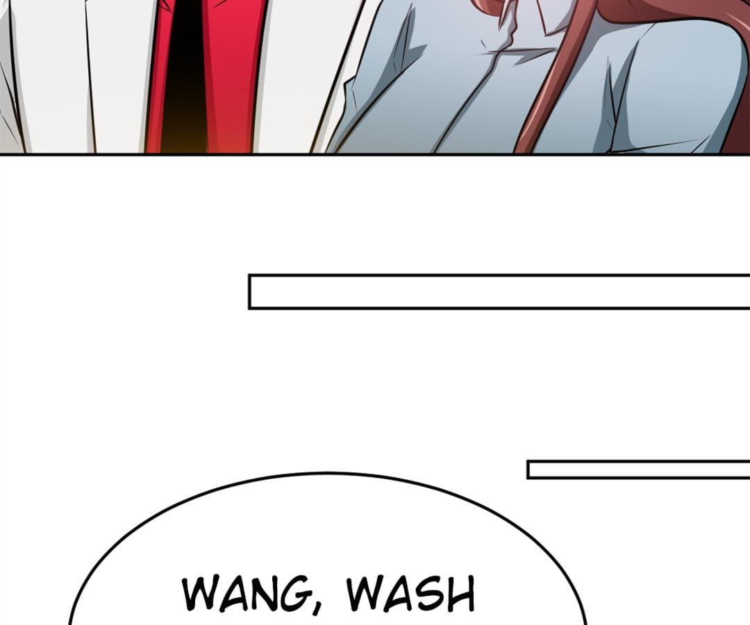 Page 60 of Chapter 98