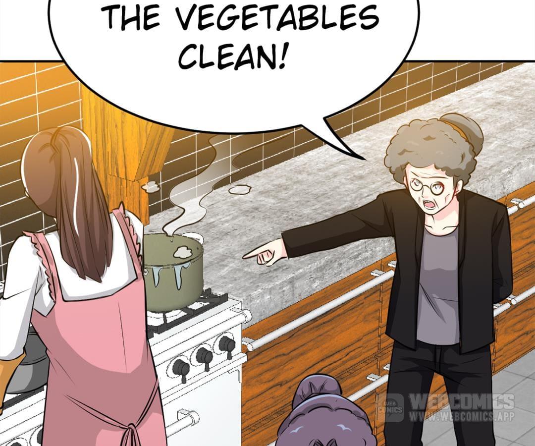 Page 61 of Chapter 98