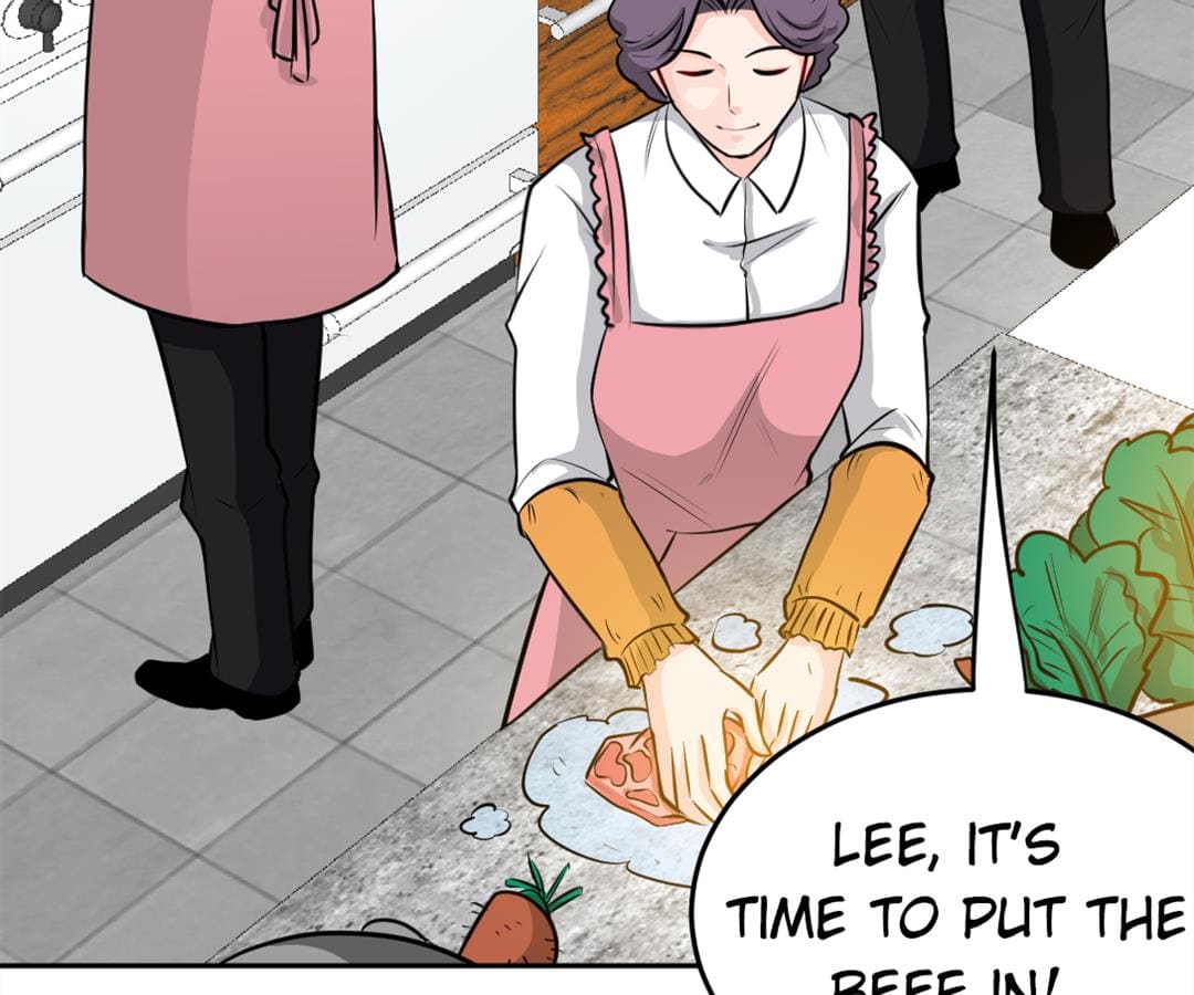 Page 62 of Chapter 98