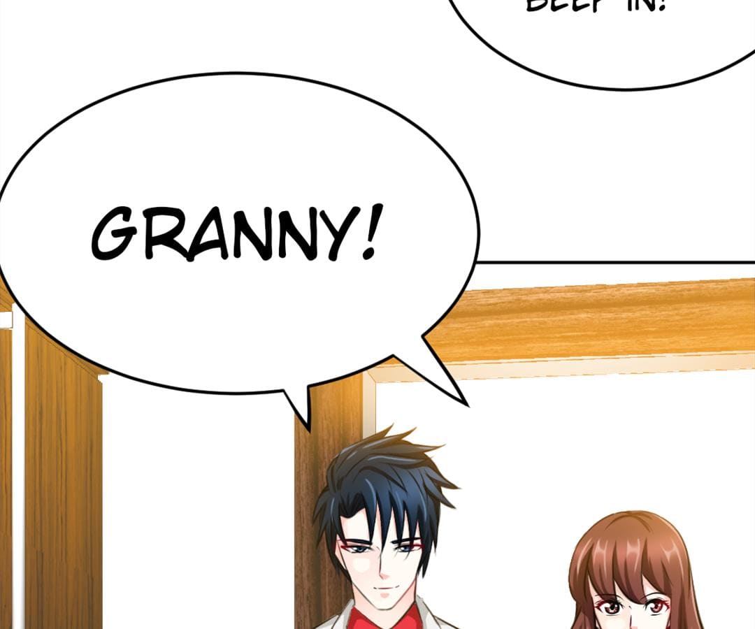 Page 63 of Chapter 98