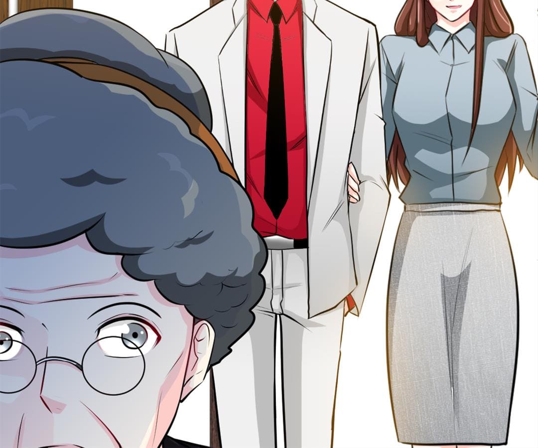 Page 64 of Chapter 98