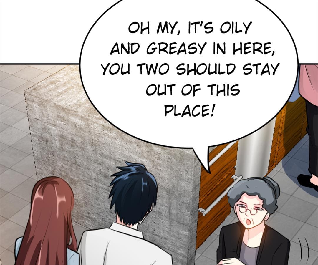 Page 65 of Chapter 98