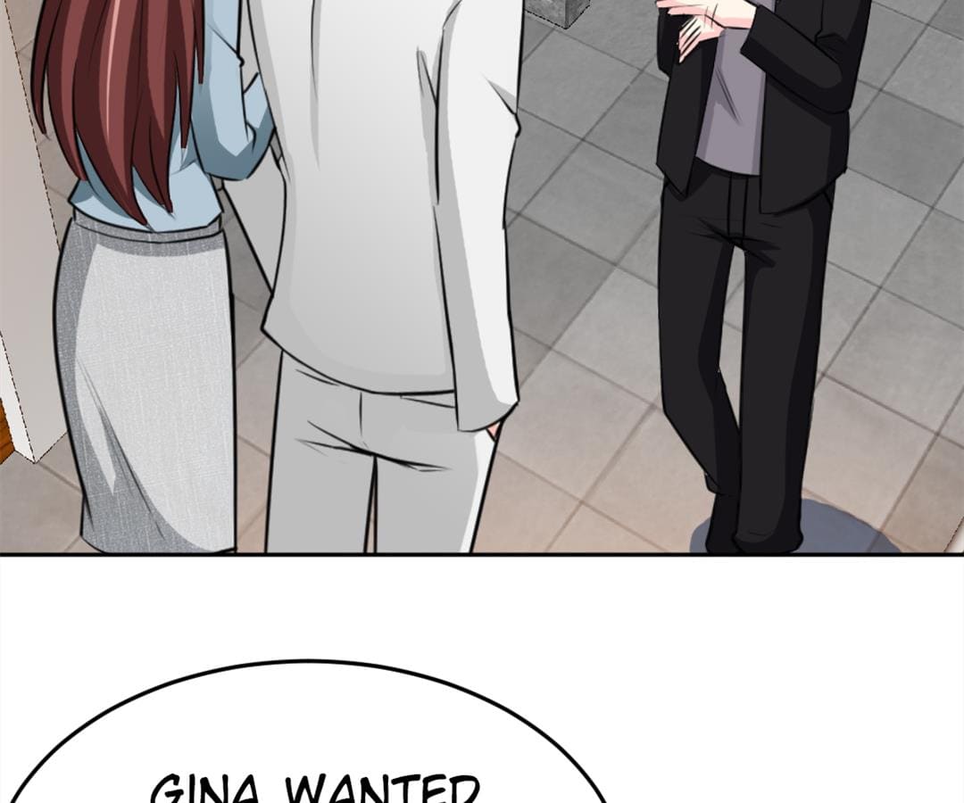Page 66 of Chapter 98