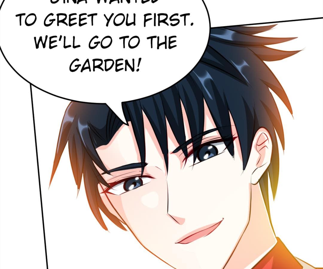 Page 67 of Chapter 98