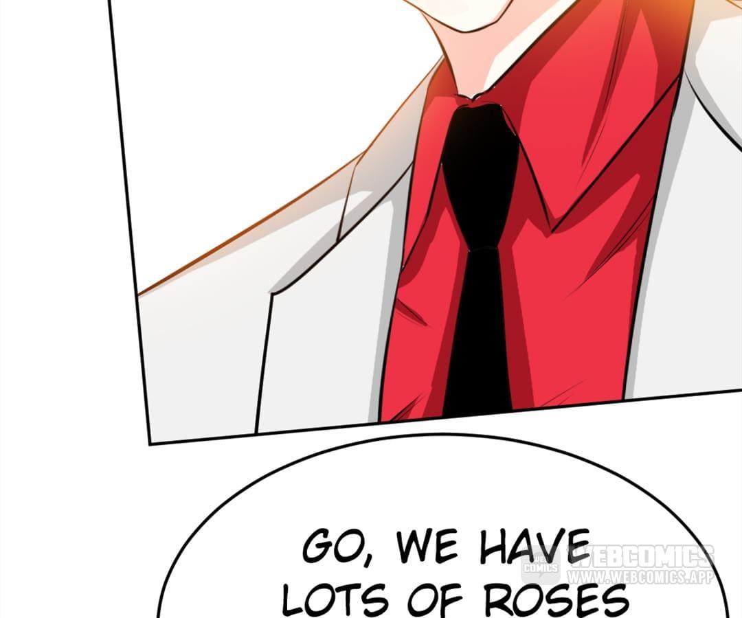 Page 68 of Chapter 98