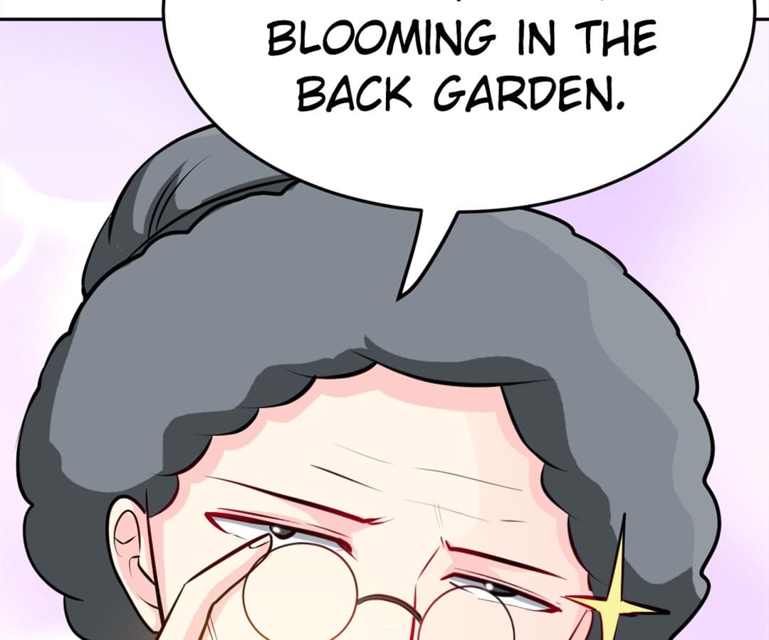 Page 69 of Chapter 98