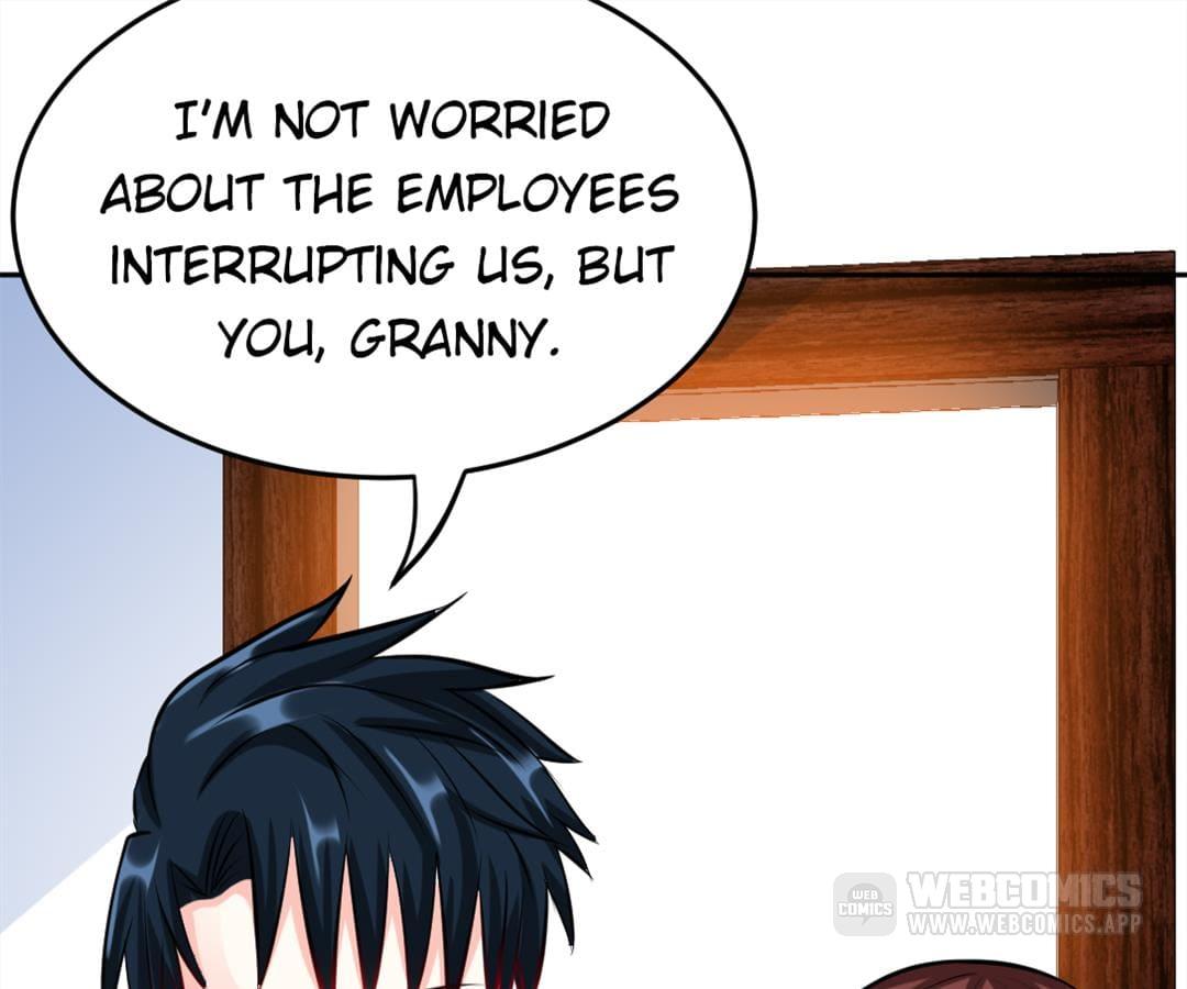 Page 71 of Chapter 98