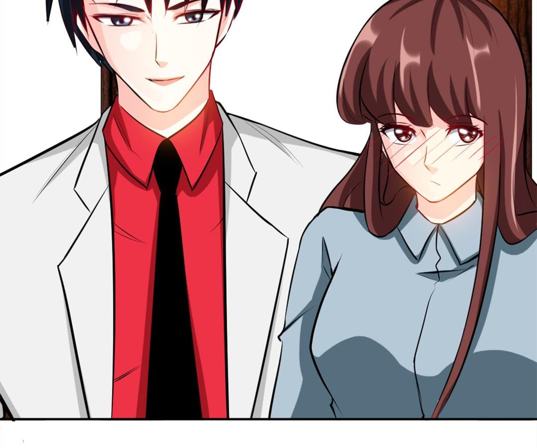 Page 72 of Chapter 98