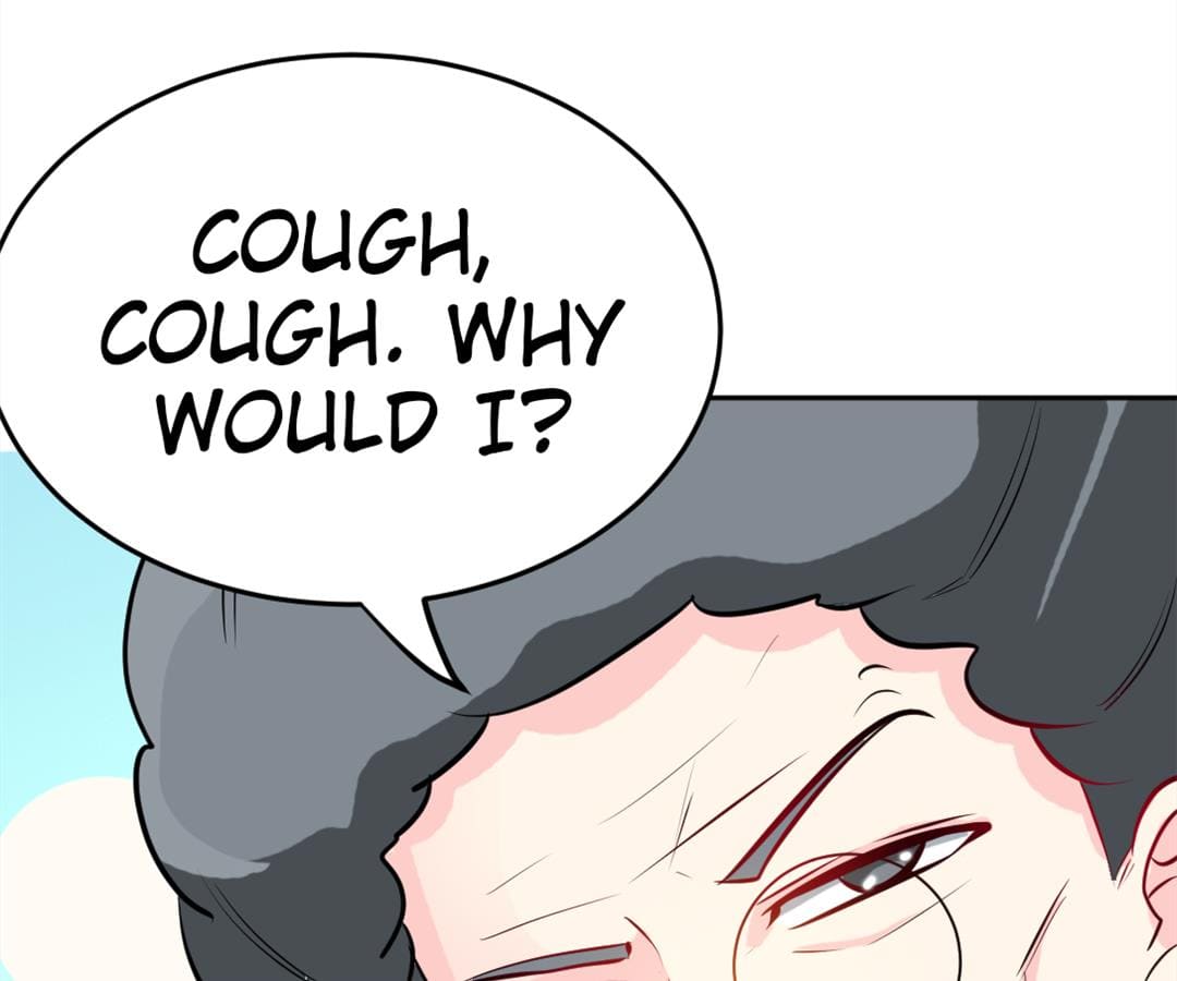 Page 73 of Chapter 98