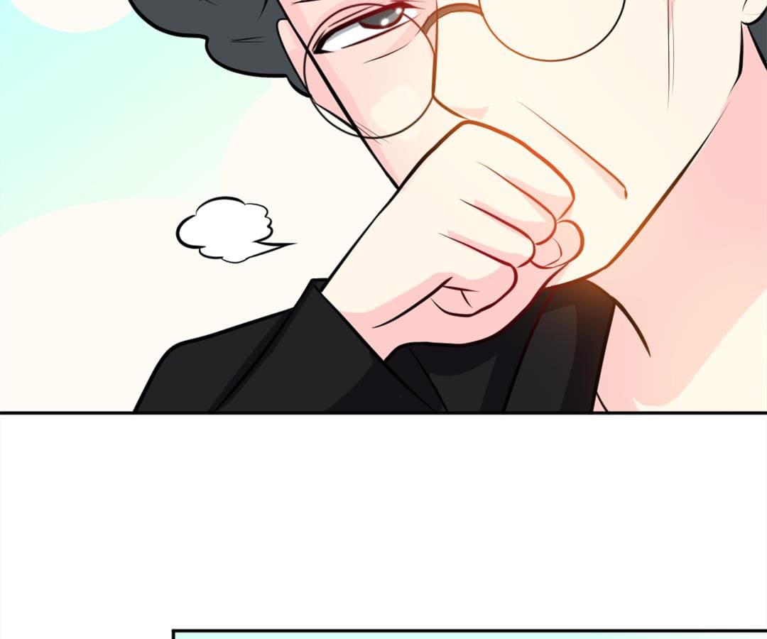 Page 74 of Chapter 98