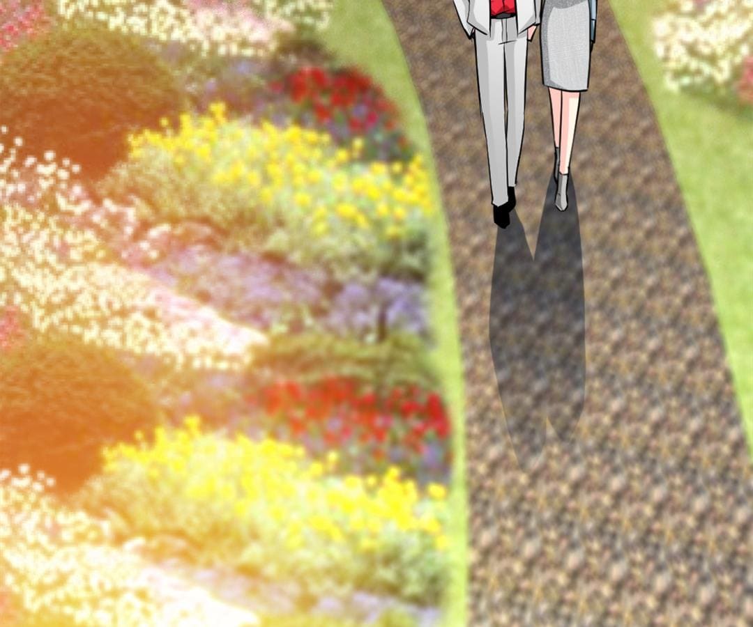Page 80 of Chapter 98