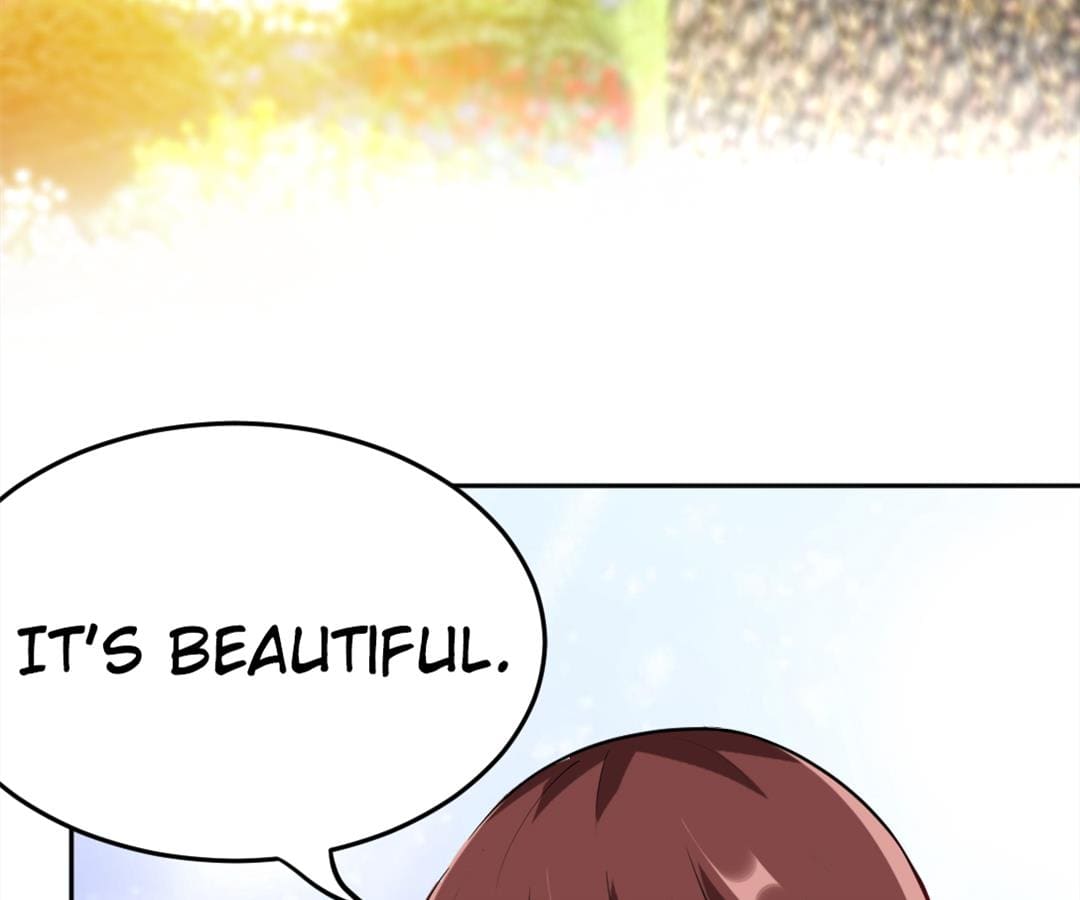 Page 81 of Chapter 98