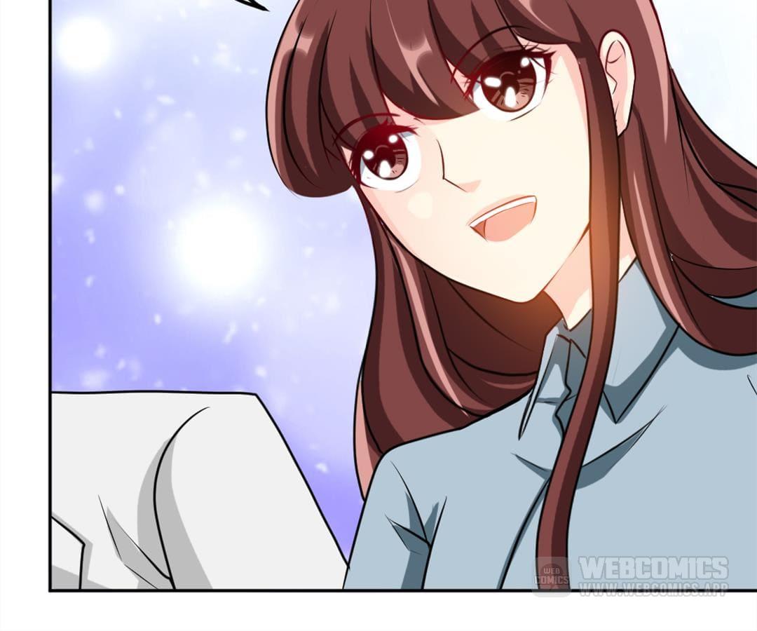 Page 82 of Chapter 98