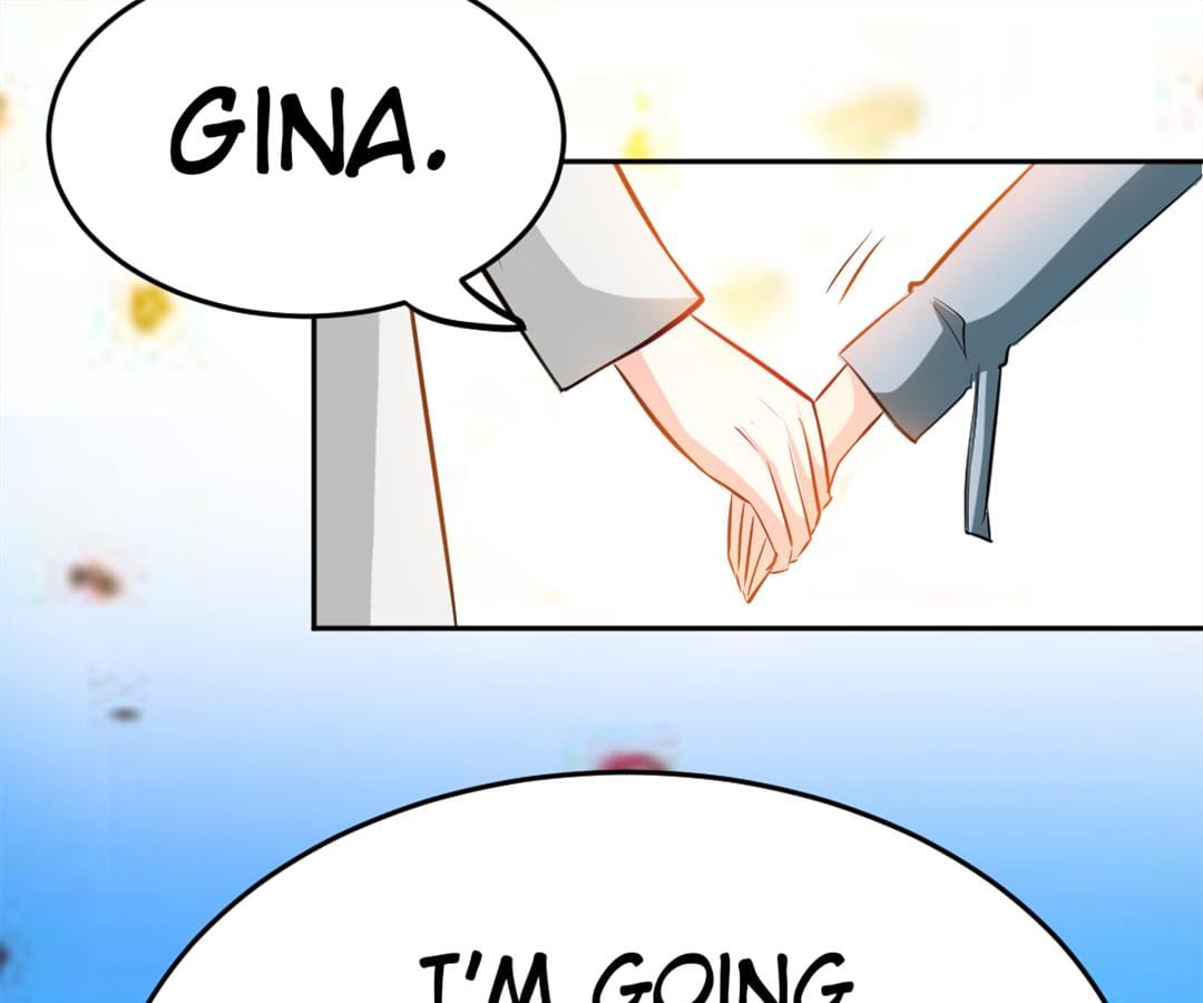 Page 83 of Chapter 98