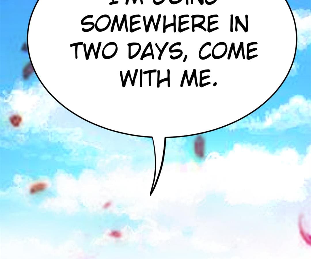 Page 84 of Chapter 98