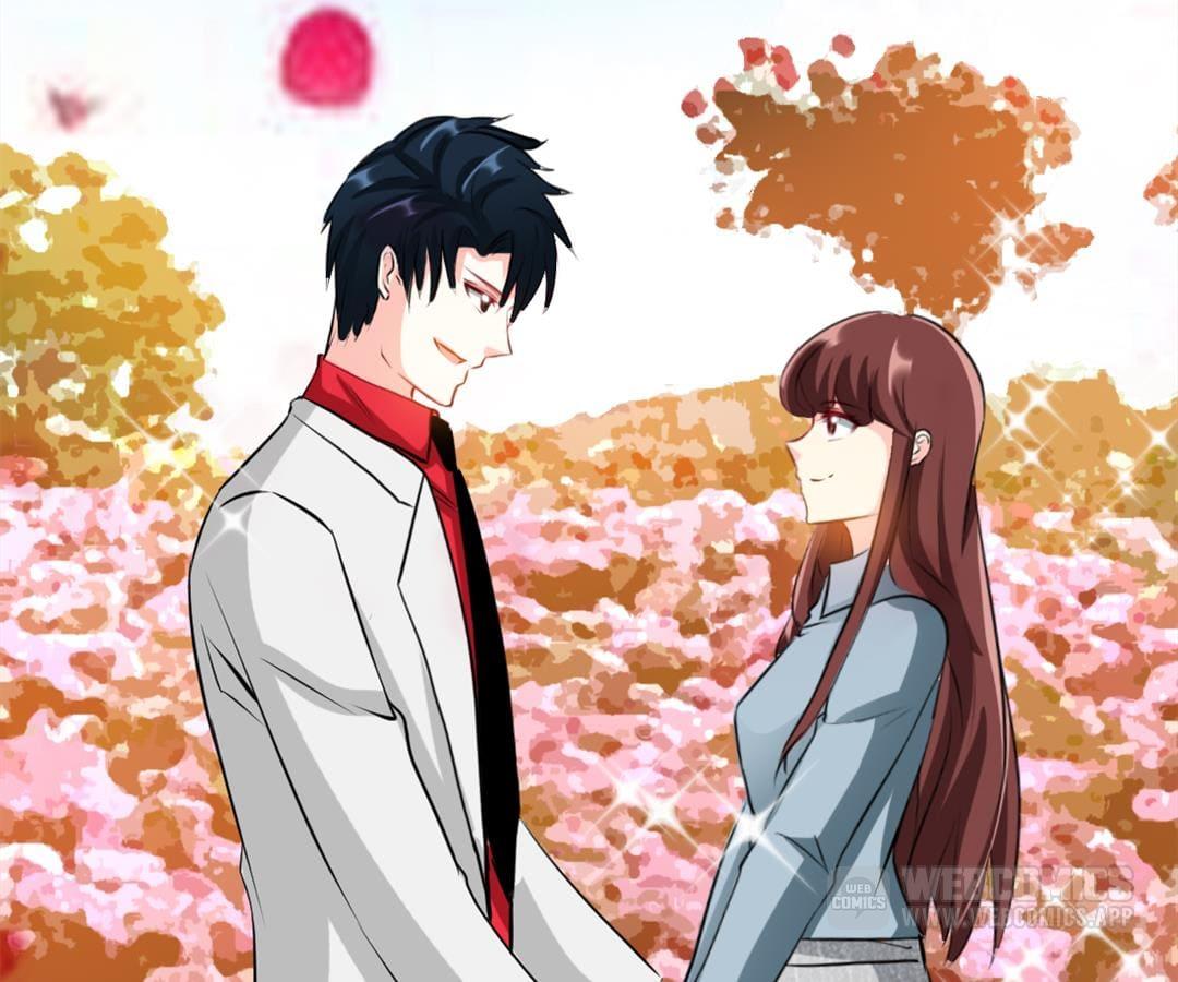 Page 85 of Chapter 98